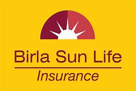Birla Sun Life