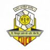 Chiplun Urban Bank