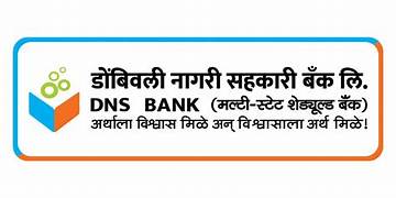 DNS Bank