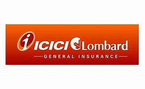 ICICI Lombard General