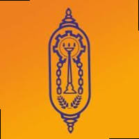 Janseva