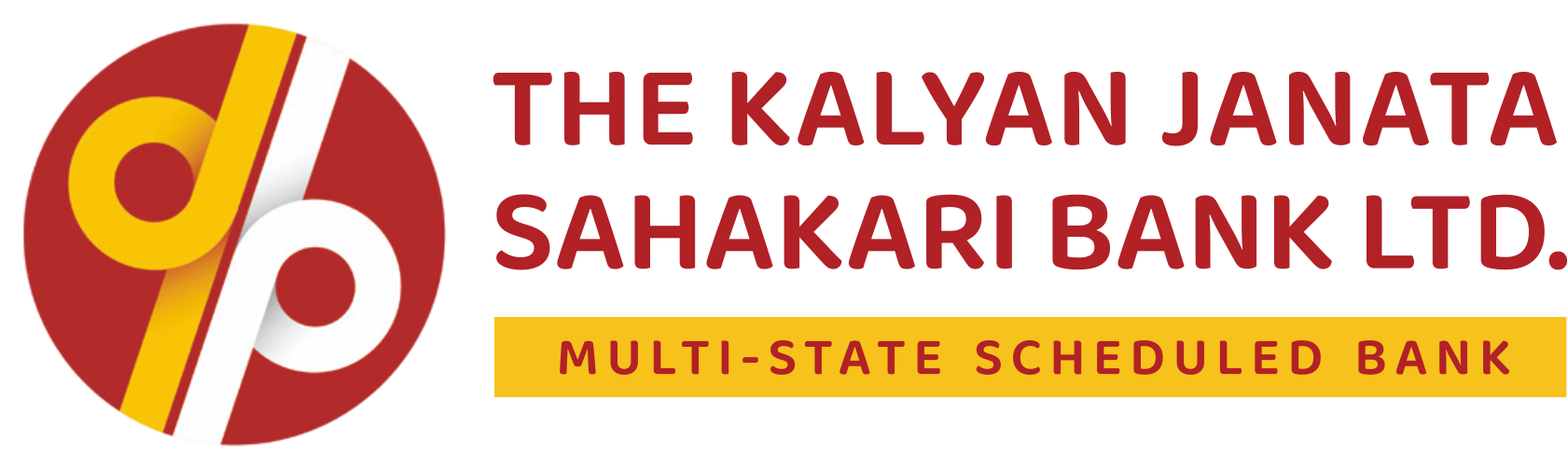 KJSB
