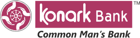 Konark Urban