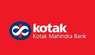 Kotak