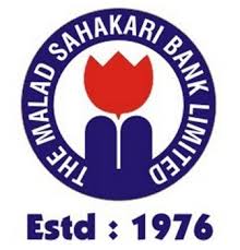 Malad