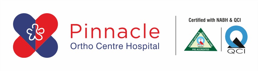 Pinnacle
