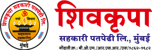 Shivkrupa