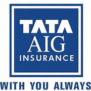 Tata AIG Life