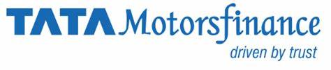 Tata Motor Finance