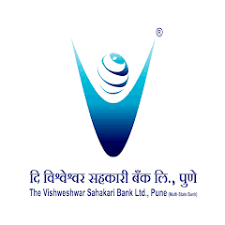 Vishveshwar