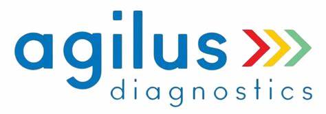 Agilus