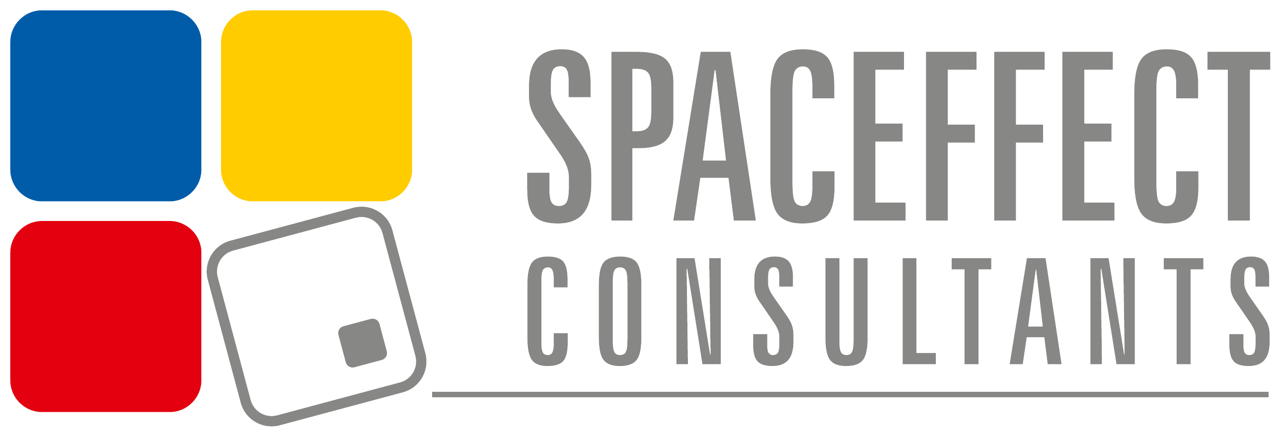 Spaceffect Consultants