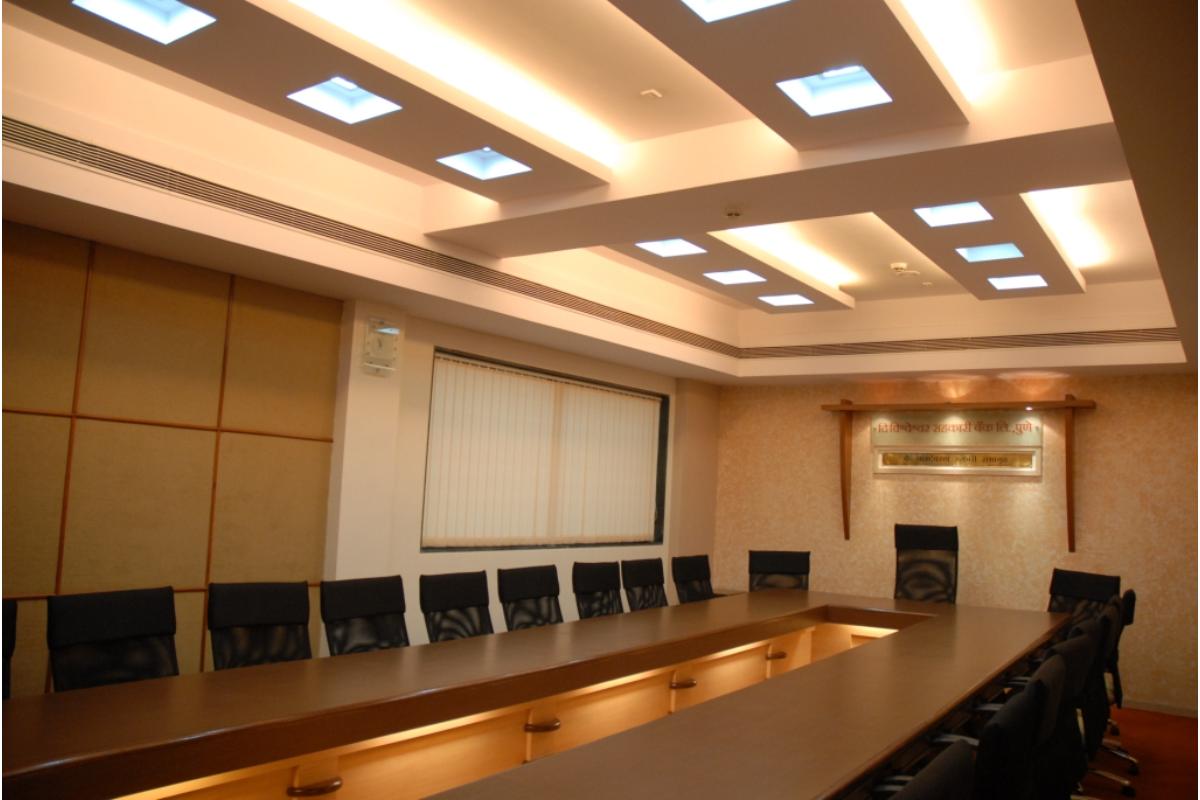 Vishweshwar Bank