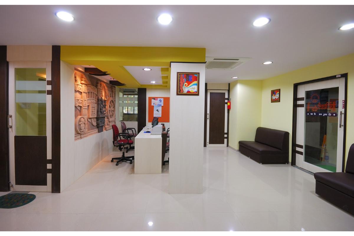 Dadar DNSB Bank