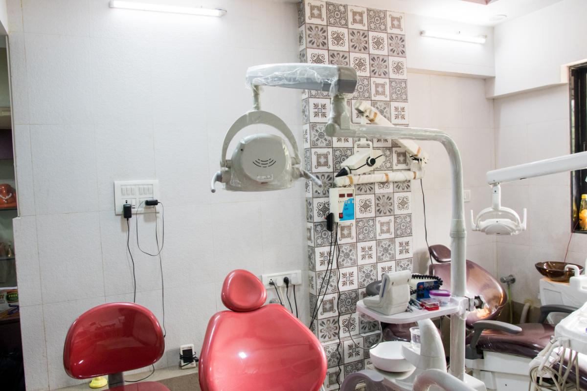 Smile Clinic