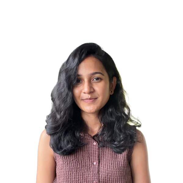 Prakalpa Shelar